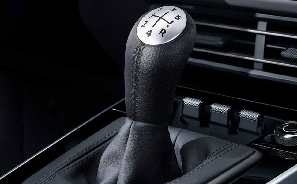 Seat Cover 5